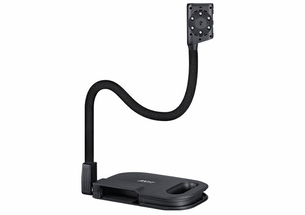 ��������-������ AVerVision U50+