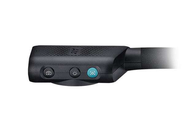 ��������-������ AVerVision U50+ 