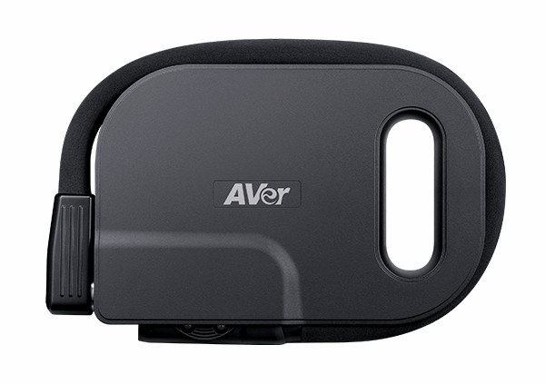 ��������-������ AVerVision U50+ - � ��������� ����