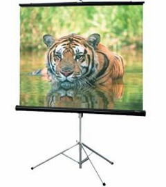 ������������ ������ Draper Consul