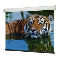 ������������ ������ Draper Luma 2