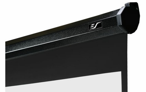 C���� Manual - ������������ ������, ������������� ������� - �����