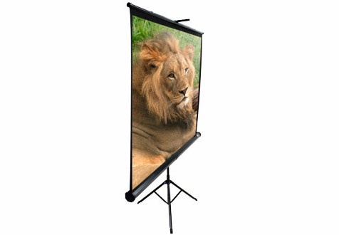 ���������� �����������  ������������ ����� �� ������� �e��� Tripod