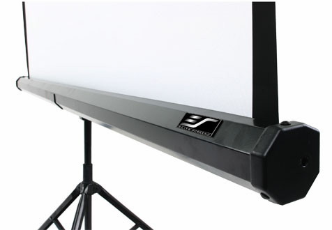 ���������� �����������  ������������ ����� �� ������� �e��� Tripod - �����