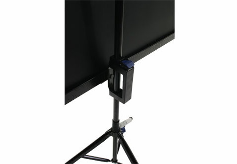 ���������� �����������  ������������ ����� �� ������� �e��� Tripod - ����� ��� ���������
