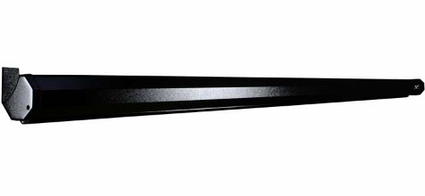 ������������� ����� ��������� ����� �e��� VMAX2 - � ��������� ����