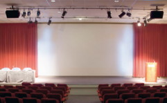 Ce��� MaxxScreen Panorama - ���������������� ���������������� ������ ������� ��������