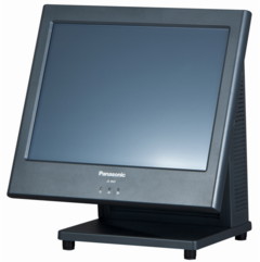 EPOS �������� Panasonic JS-960 