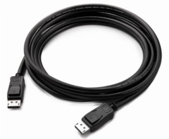 ������ Kramer DisplayPort