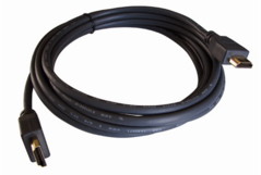 ������ Kramer HDMI (C-HM/HM)