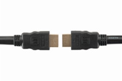 ���������������� ������ HDMI � Ethernet C-HM/ETH