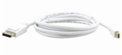 ������ Kramer DisplayPort
