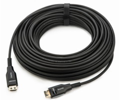 CLS�AOCH/UF - ������  ���������������� ���������� ��������� ������ HDMI - LSHF