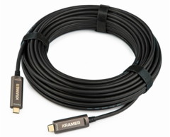 CLS-AOCU31/CC - ��� ������ USB-C (M) - USB-C (M), USB 3.1 Gen-2 SuperSpeed+