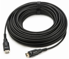 ���������������� ���������� ��������� ������ HDMI CP-AOCH/60F