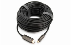 CP-AOCU/CH - ��� �������� ���������� ������ 4K USB ��� C (M) - HDMI (M) 