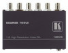 105VB