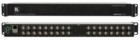 ASPEN-32UFX