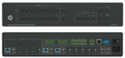 MTX3-88-SE