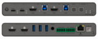 MTX3-42-HU
