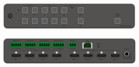 MTX3-44-HSA