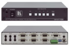 ������� (5 � / 0,5 �)  USB1DS