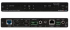 VP-427UHD