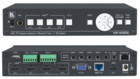 VP-440X