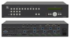 VP-558