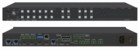 VS-622DT