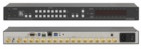 VS-88HDxl