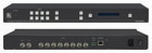 VS-8UFX