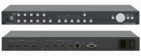 VSM-4x4HFS