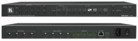 VSM-4x4X