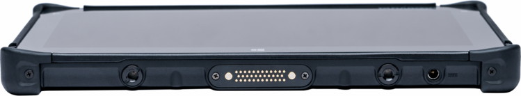 ���������� ������� Durabook R11 - ��� �����