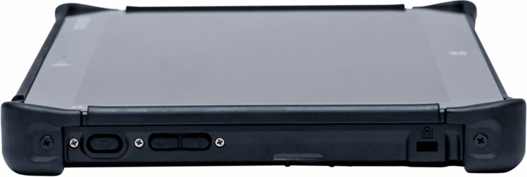 ���������� ������� Durabook R11- ����� ����� � ��������  ���������