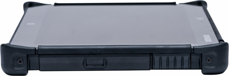 ���������� ������� Durabook R11 - ��� ������ � �������� ���������