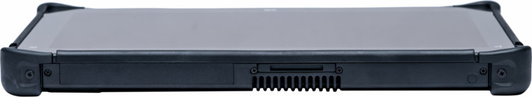 ���������� ������� Durabook R11 - ��� ������