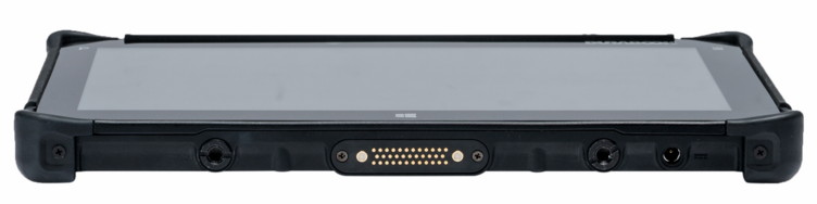 ���������� ������� Durabook R11L - ��� �����
