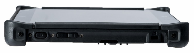 ���������� ������� Durabook R11L- ����� ����� � ��������  ���������
