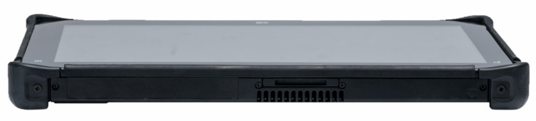 ���������� ������� Durabook R11L - ��� ������