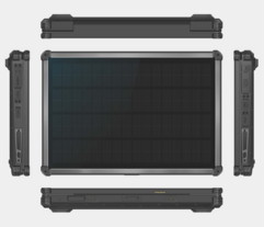 OUKITEL RG14-P