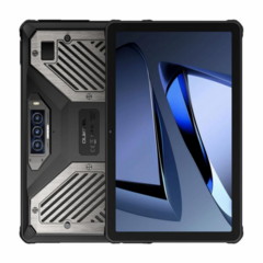 Oukitel RT10 Industry - ���������� �������  � ��������� ������� 11.0" Oukitel
