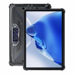 Oukitel RT7 - ���������� �������  � ��������� ������� 10.1" Oukitel