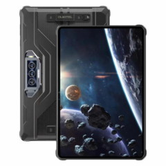 Oukitel RT8 - ���������� �������  � ��������� ������� 11.0" Oukitel