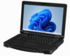 Toughbook FZ-56 mk1