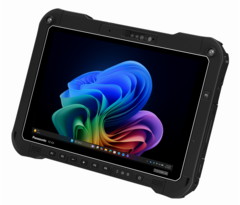 Panasonic Toughbook FZ-G3 mk1