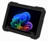 Toughbook FZ-G3 mk1