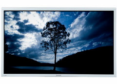 ���������� ������ Panasonic TH-42PH11RS
