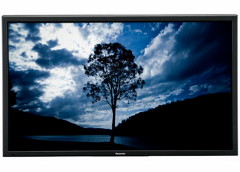 ���������� ������ Panasonic TH-42PH12RK